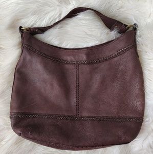 Authentic Lucky Brand Shoulder bag